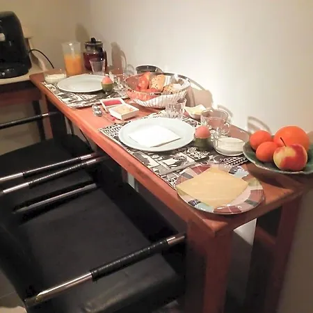 At Number 6, B&B Or Bed Only, 150 Mtr From Tram Stop 20 Min To Centre