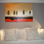 At Number 6 Frühstückspension 3*