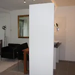 Frühstückspension At Number 6