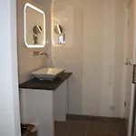 Frühstückspension At Number 6 3*