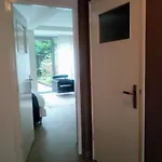 Frühstückspension At Number 6