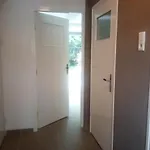 At Number 6 3* Amsterdam